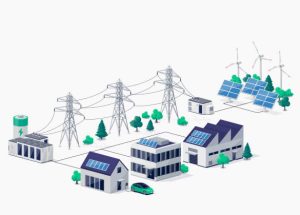 The Best Solar Installation Companies In Kenya